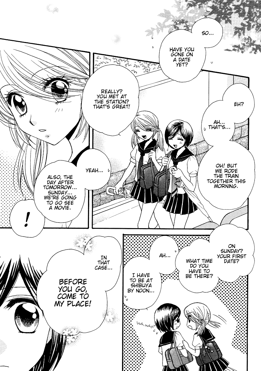 Page 330