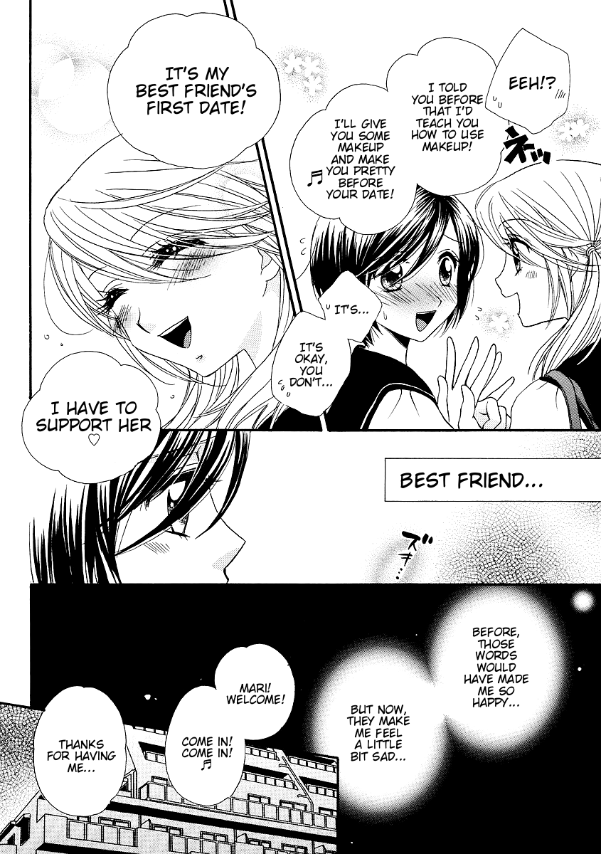 Page 331