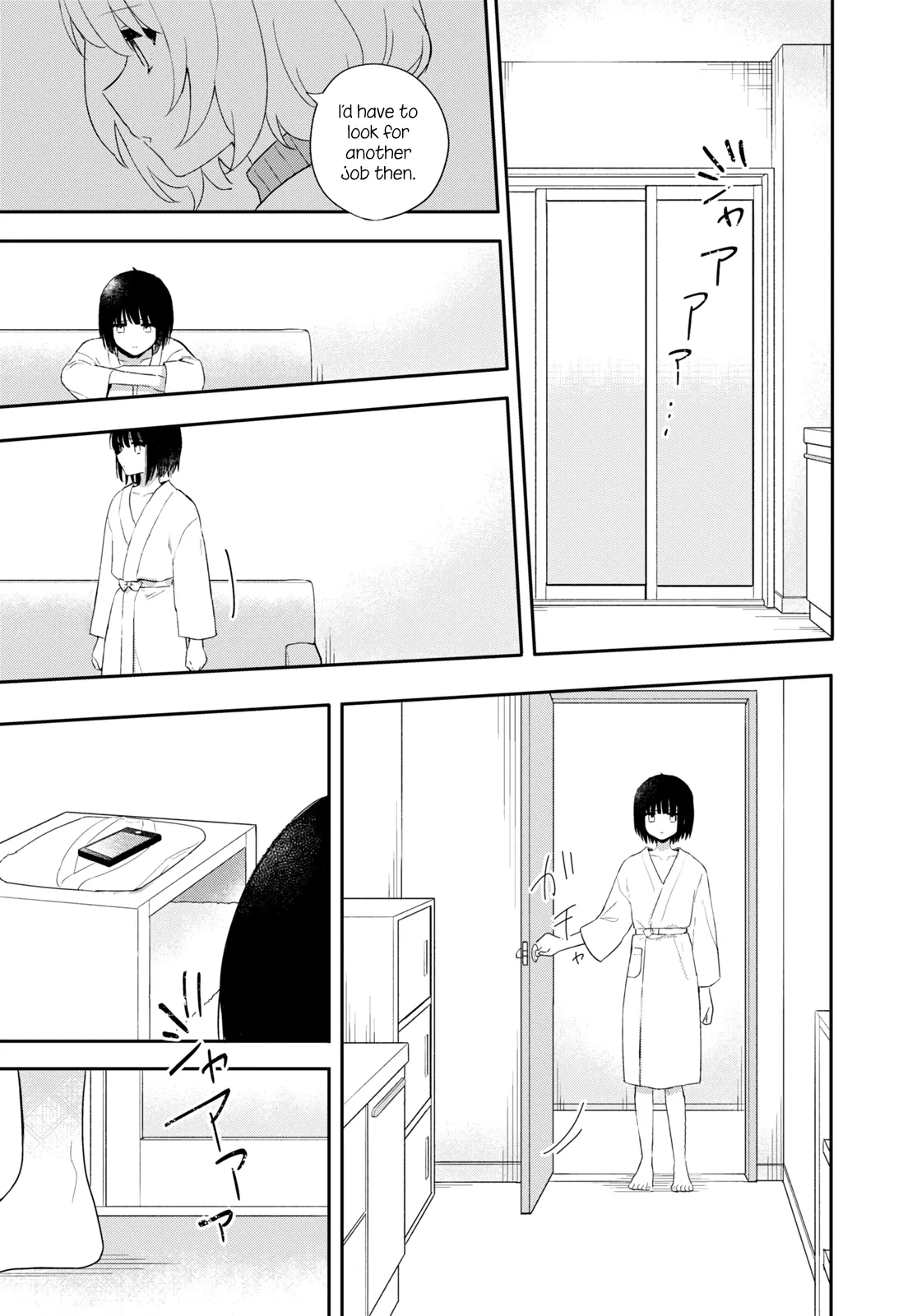 Page 797