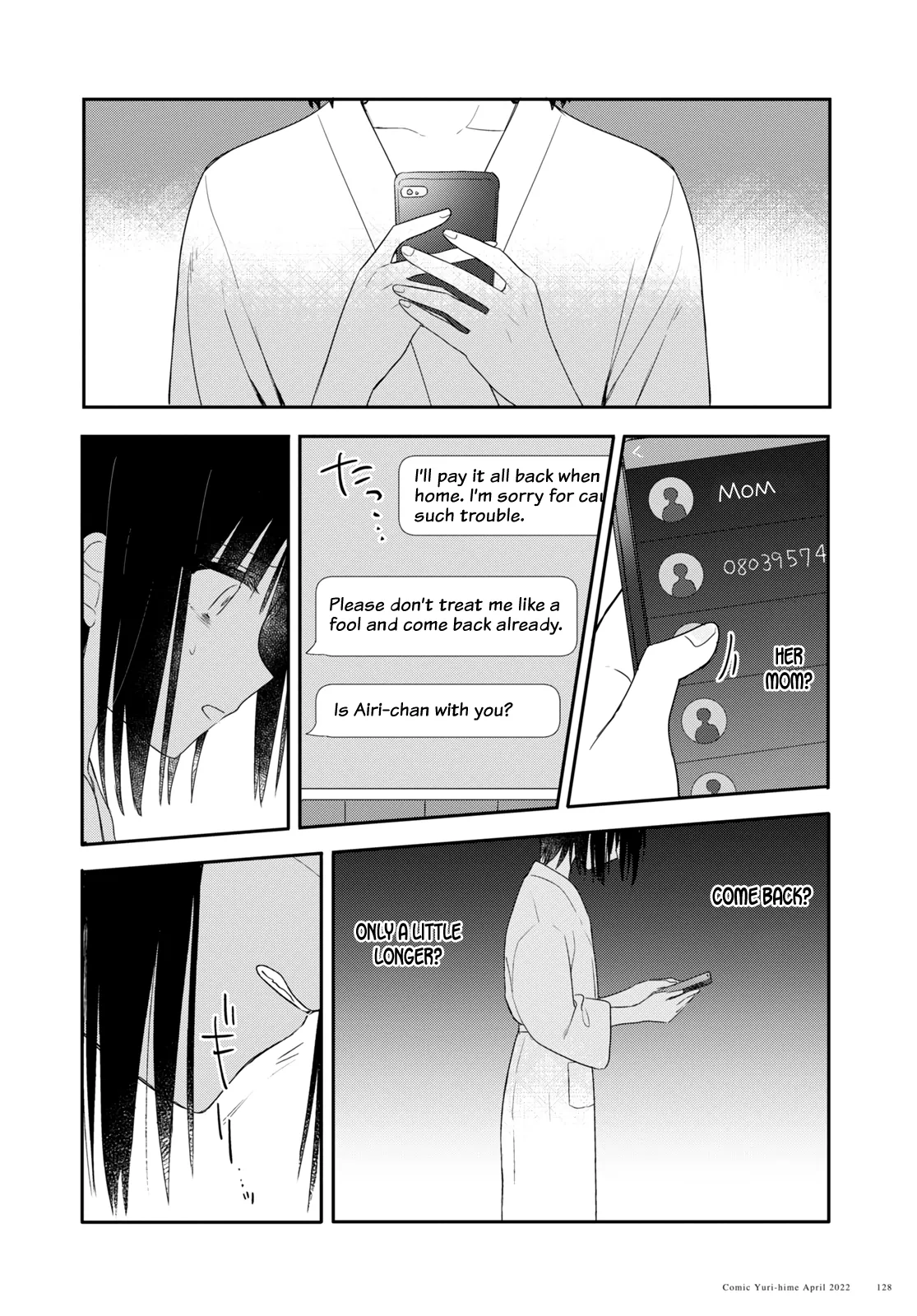 Page 798
