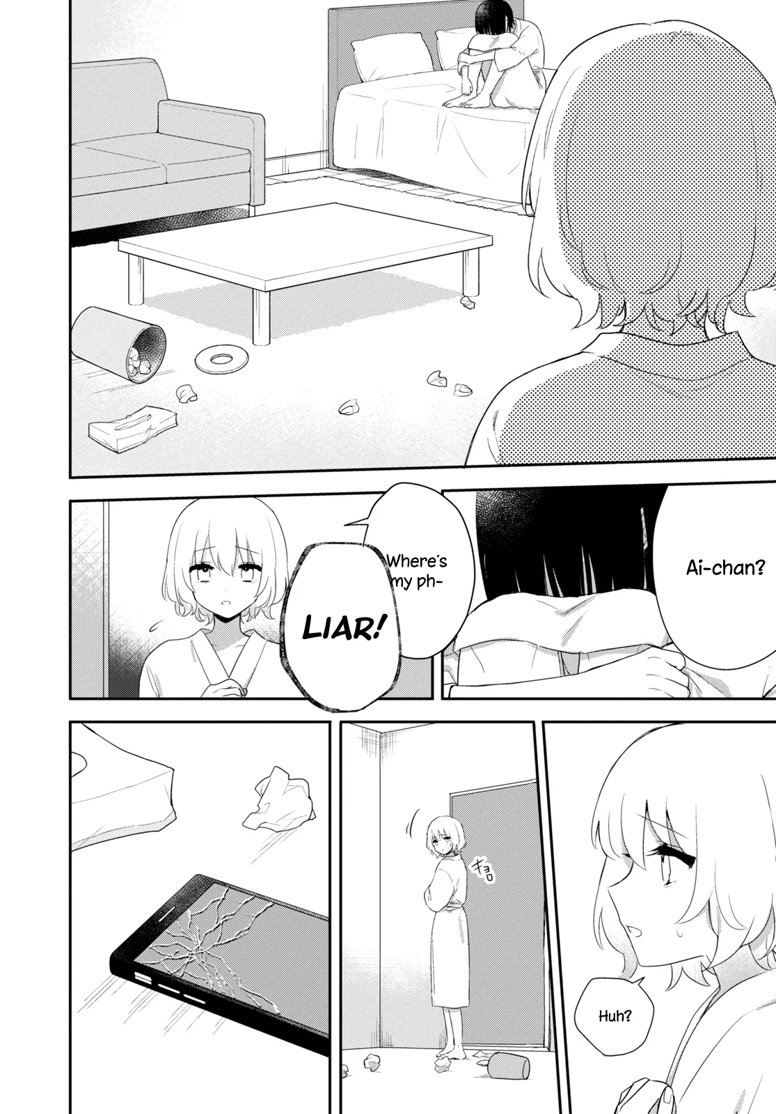 Page 800
