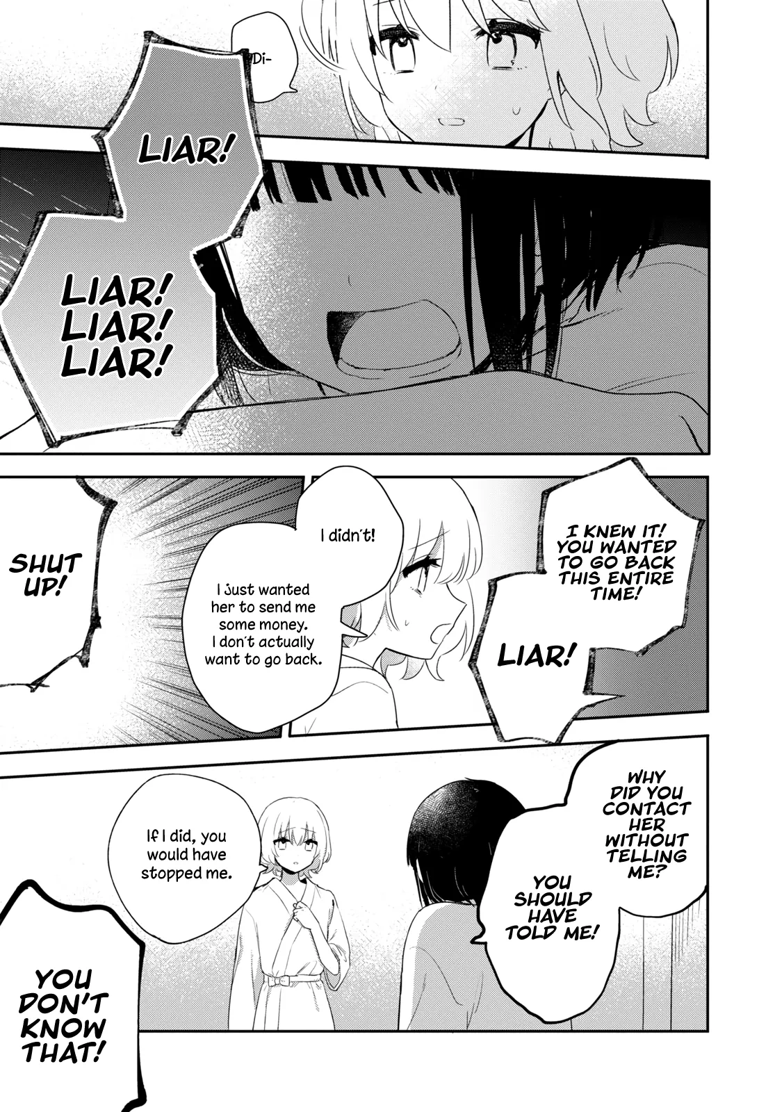 Page 801