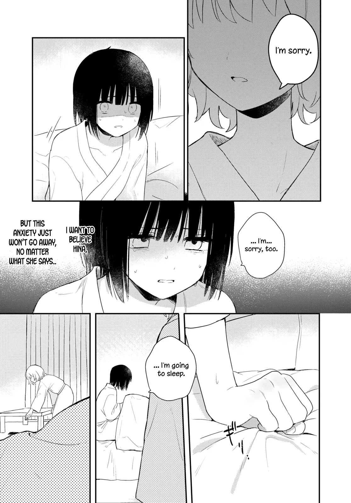 Page 803