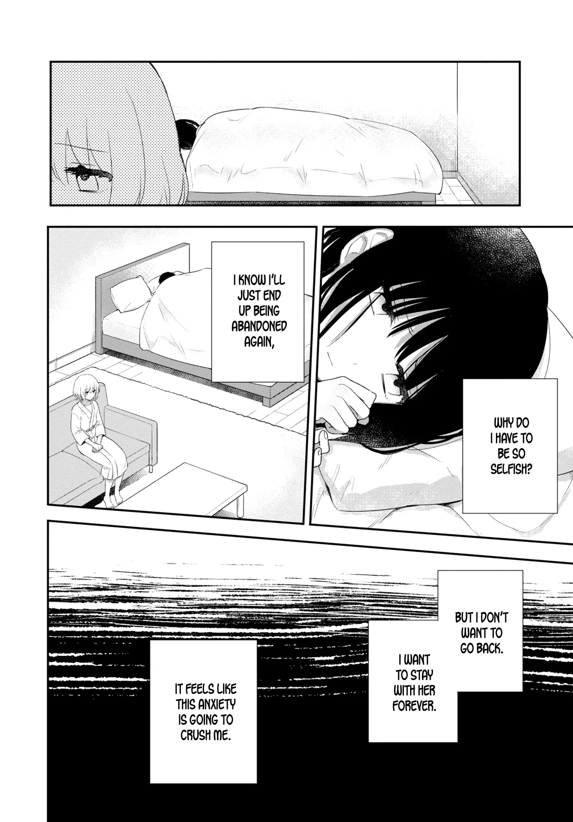 Page 804