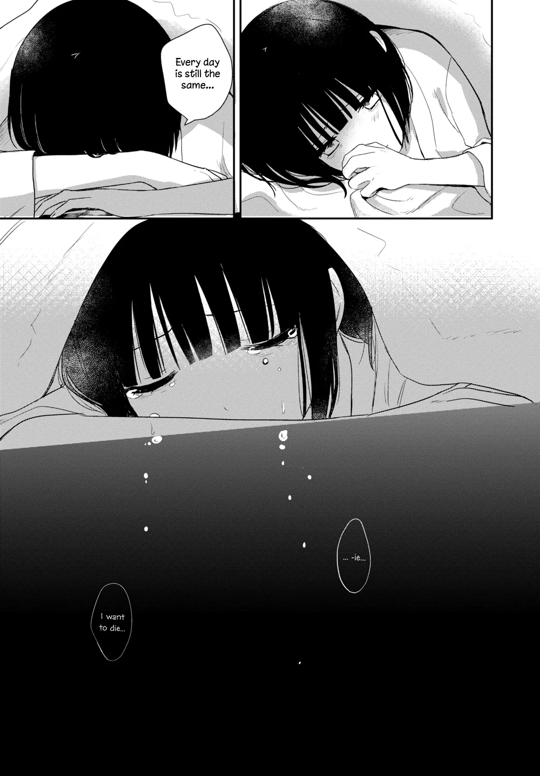 Page 805