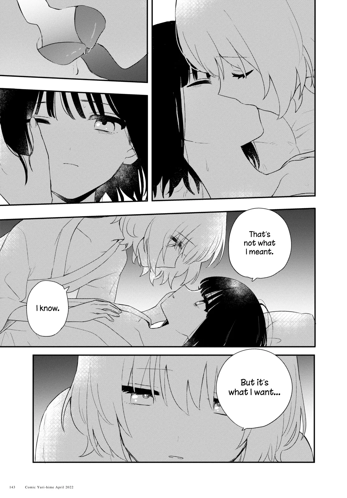 Page 813
