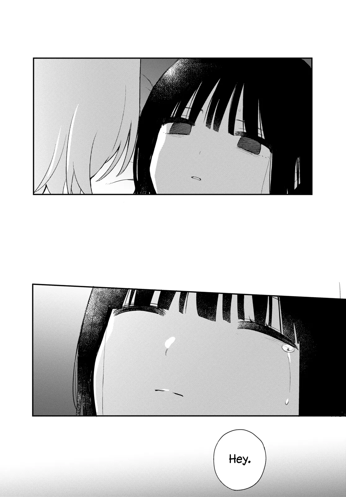 Page 814