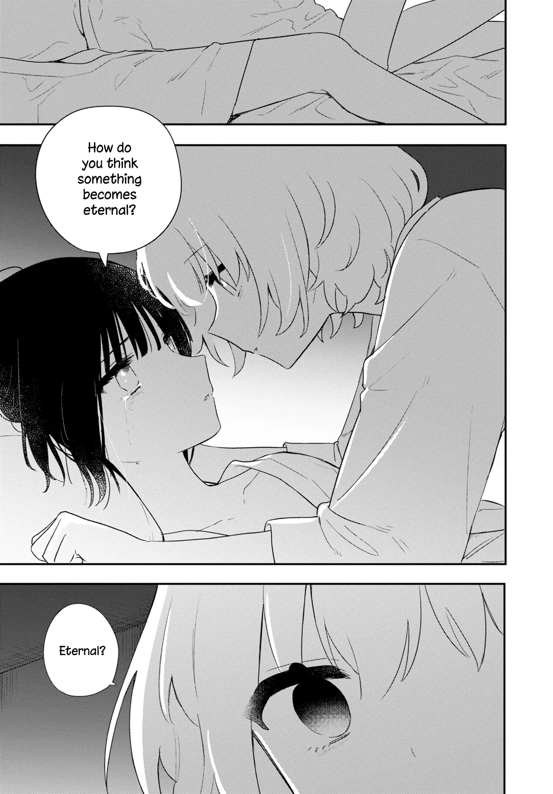 Page 815