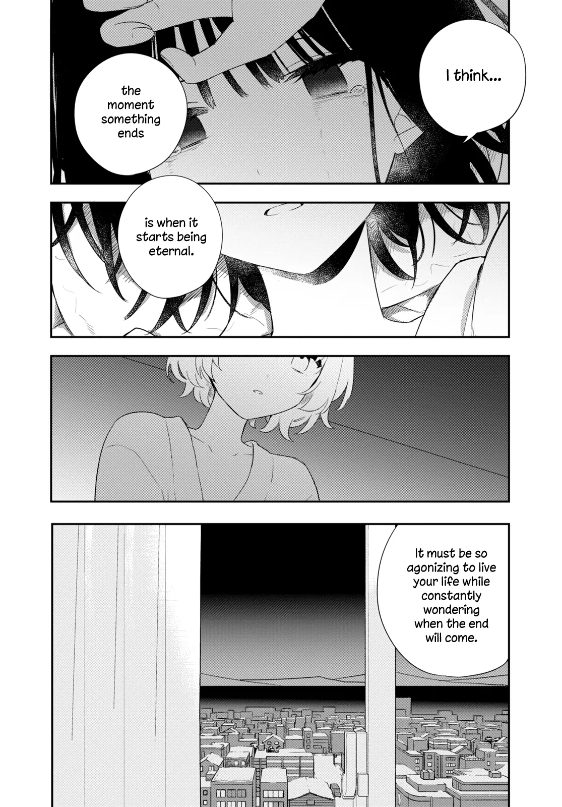 Page 816