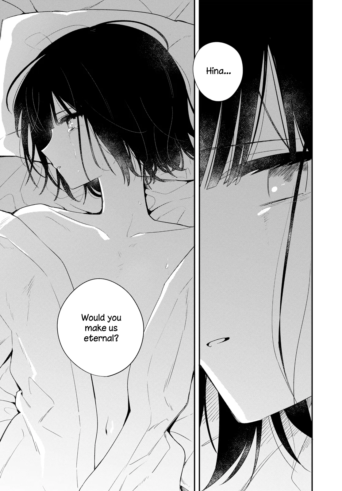 Page 817