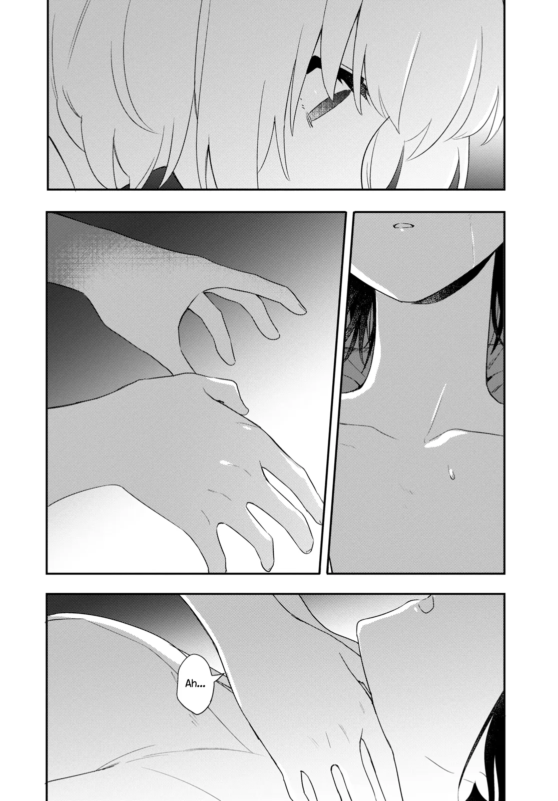 Page 818