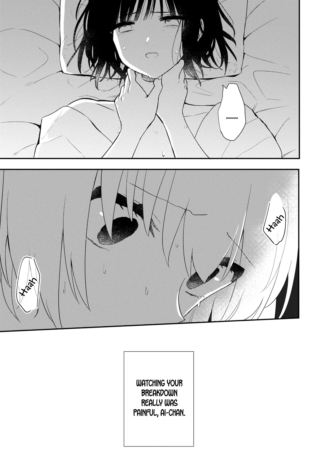 Page 819