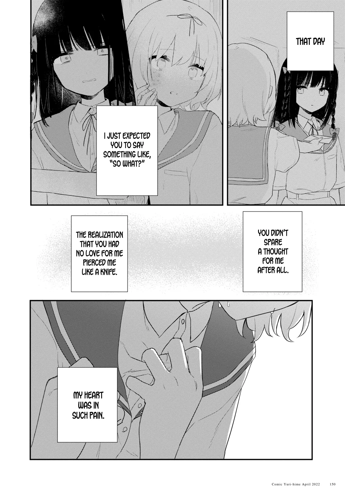Page 820