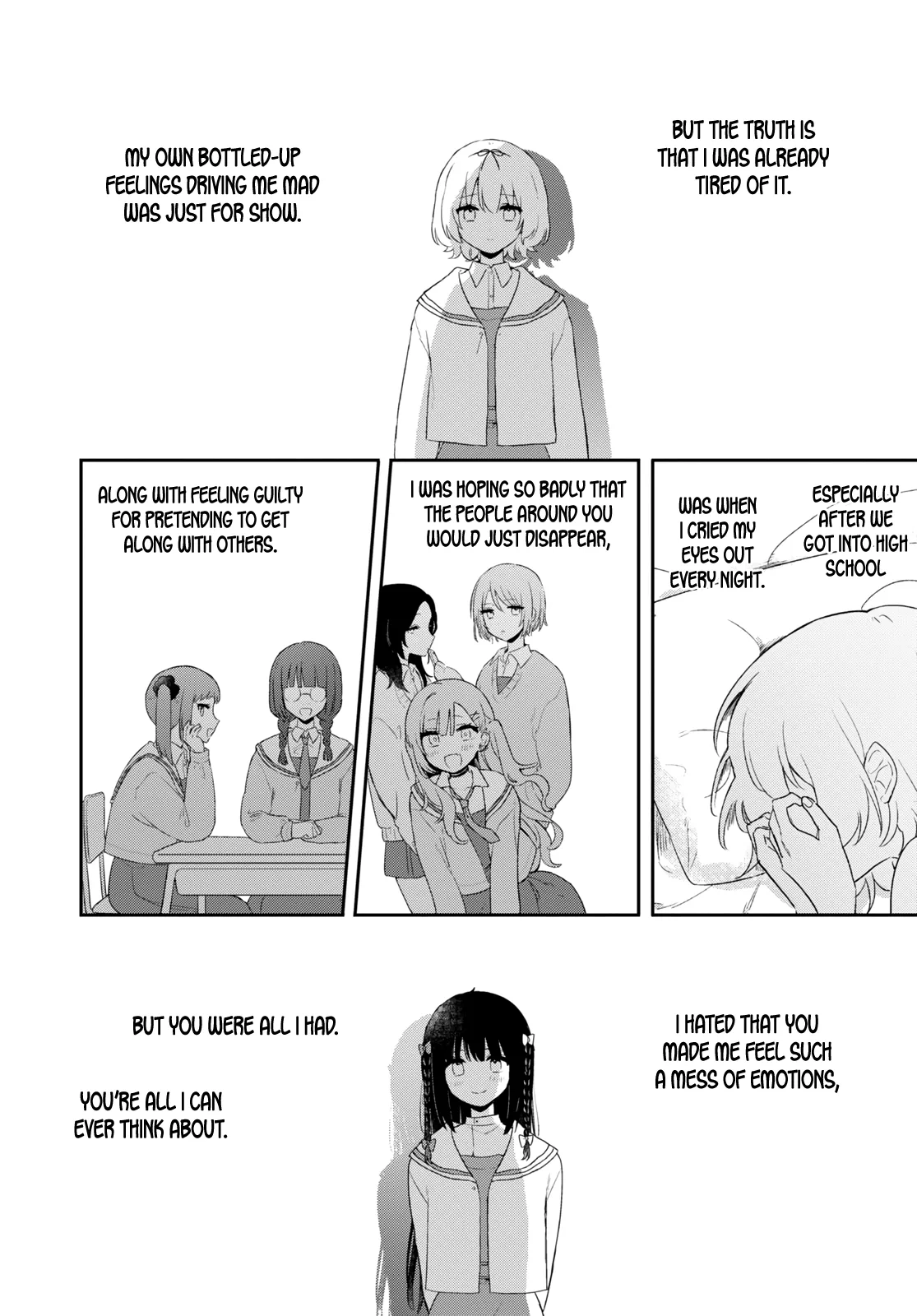 Page 822