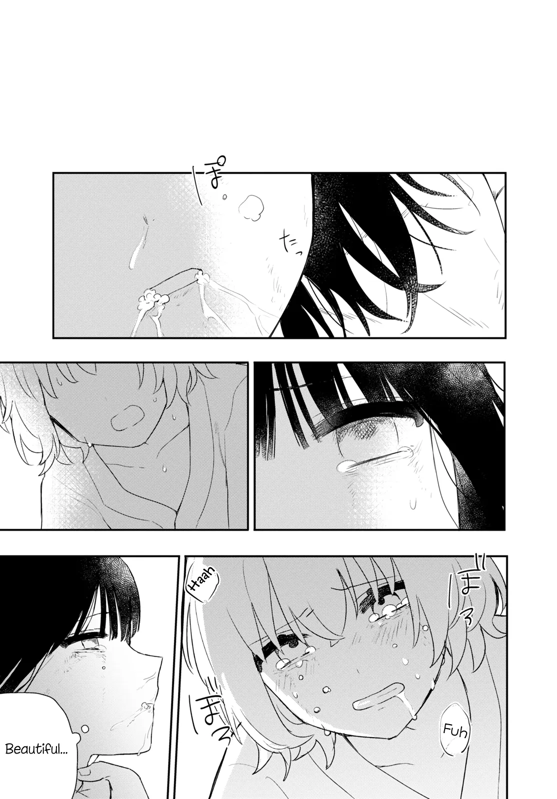 Page 825