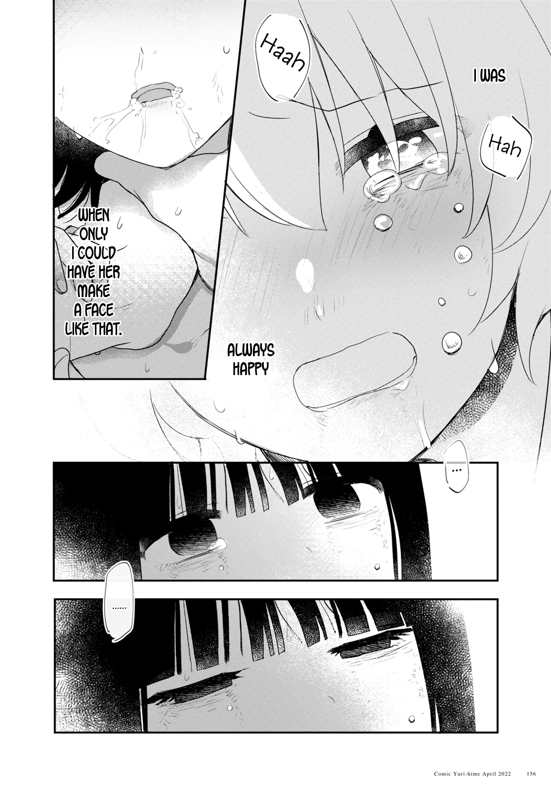 Page 826