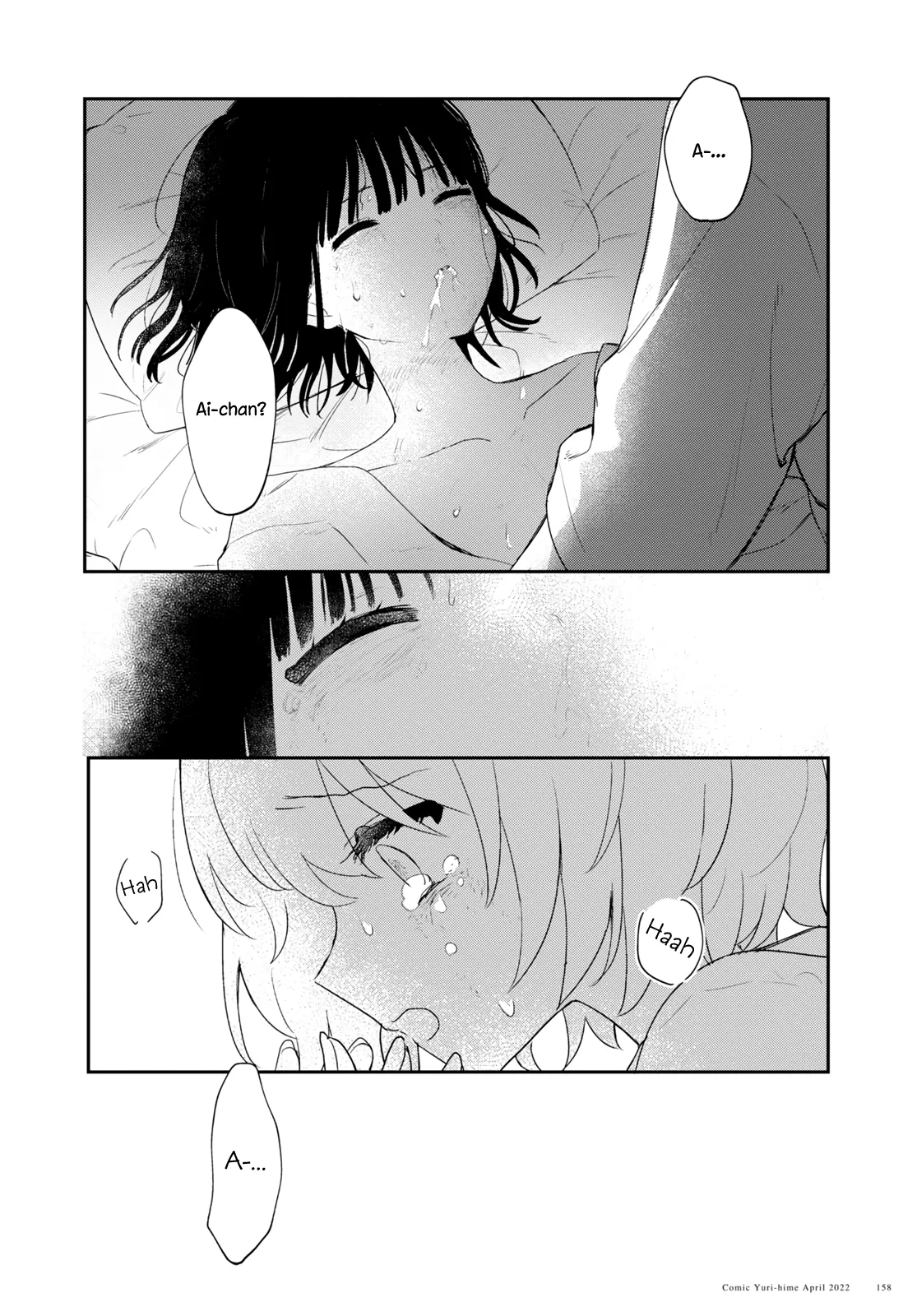 Page 828