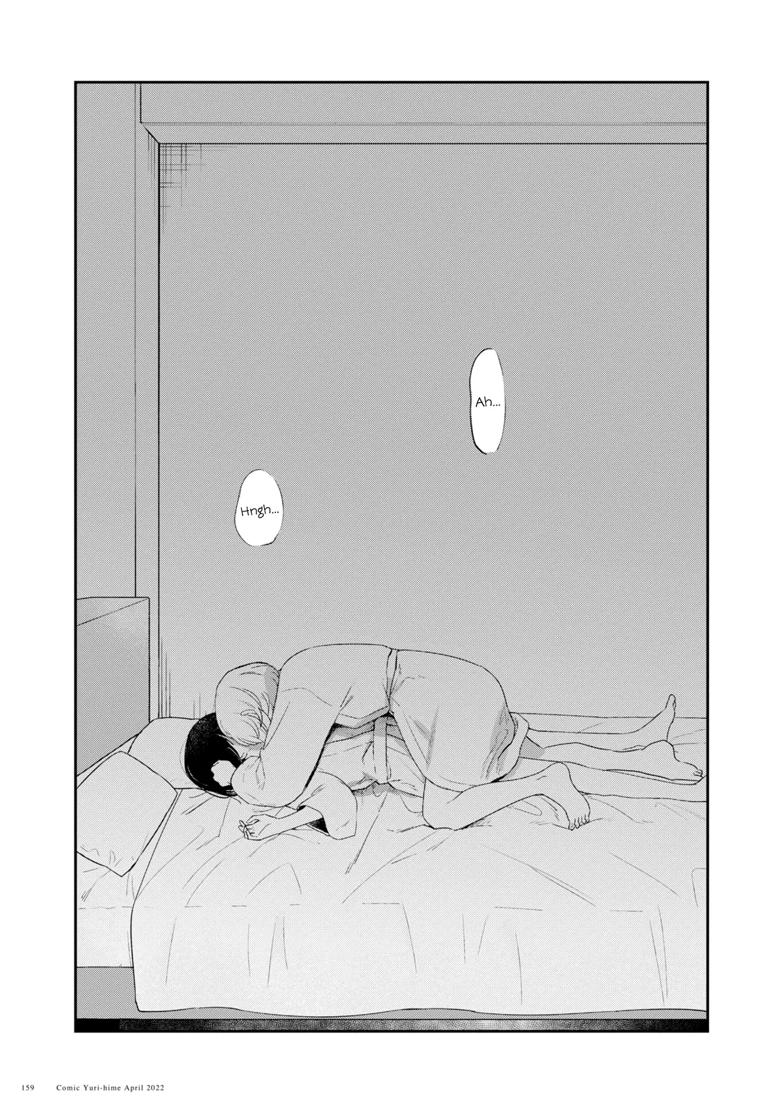 Page 829