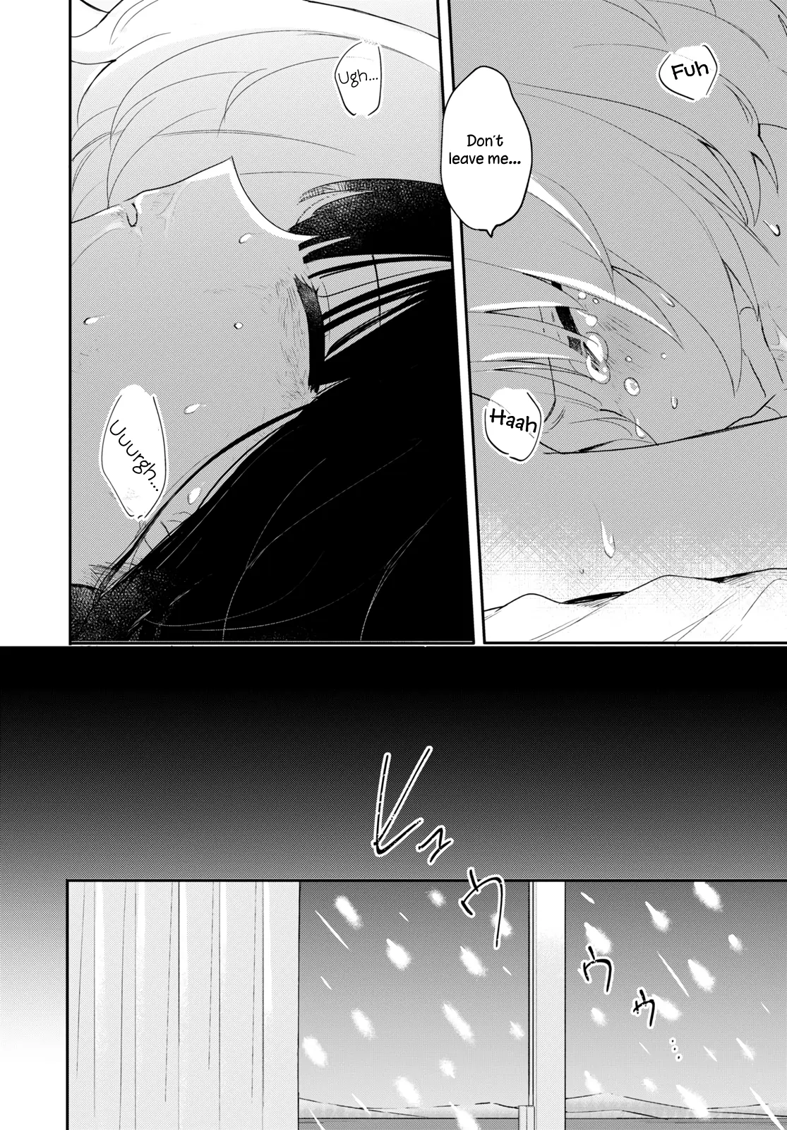 Page 830