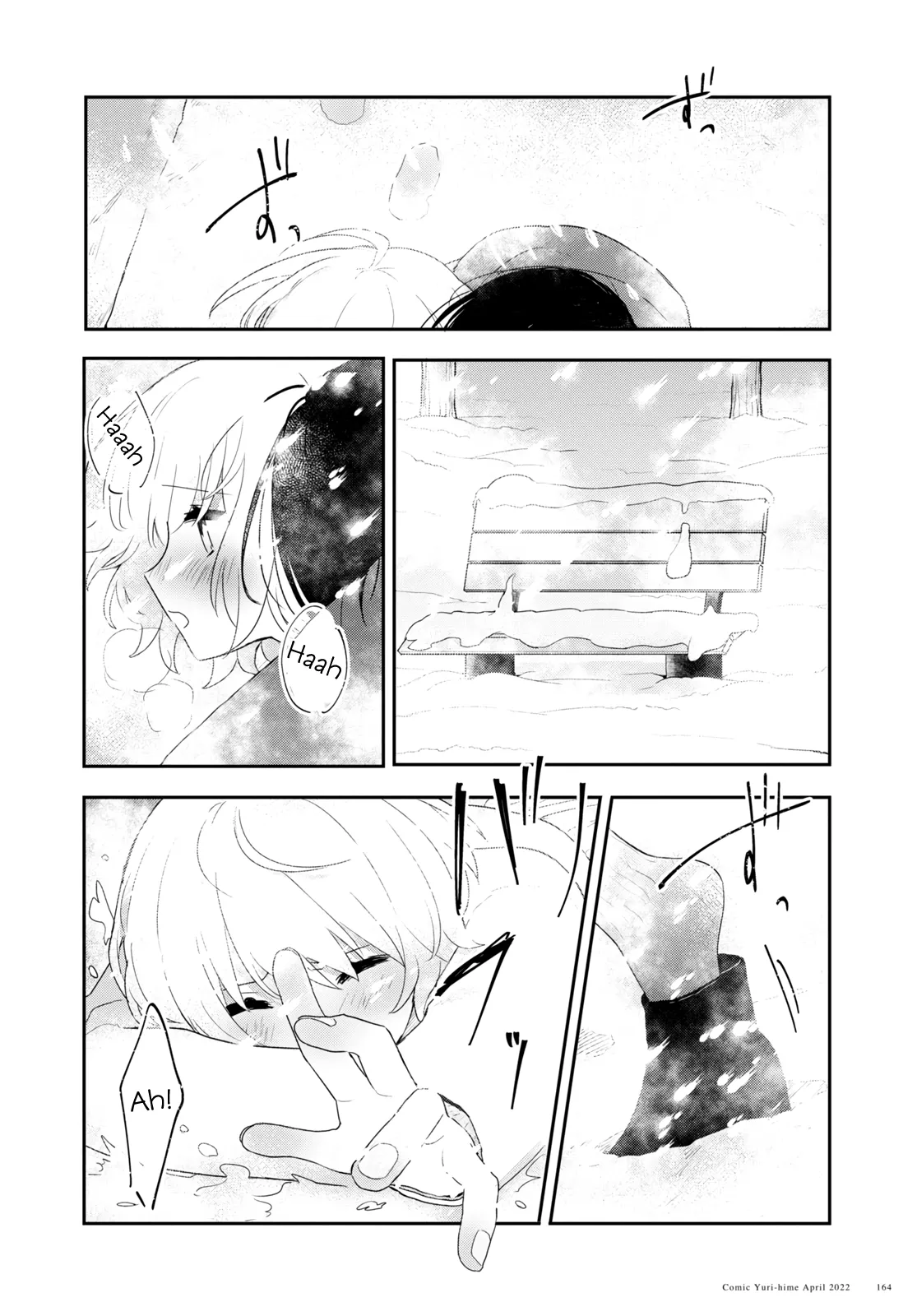 Page 834