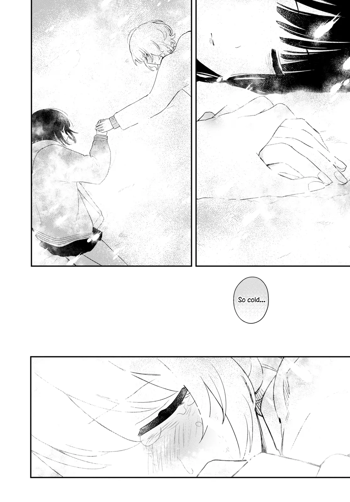 Page 836