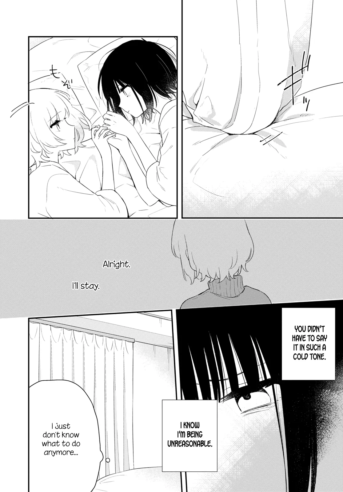 Page 792
