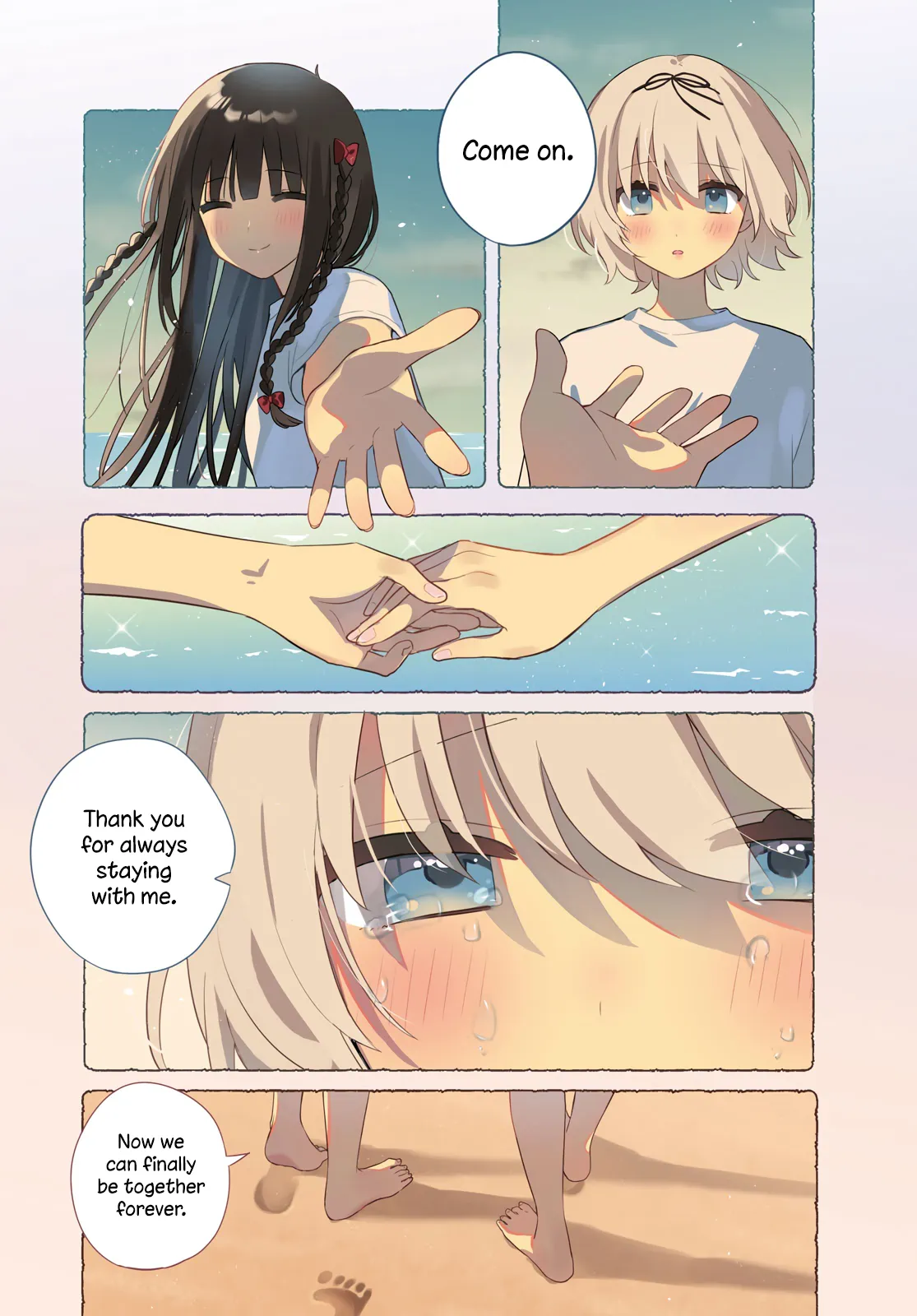 Page 839