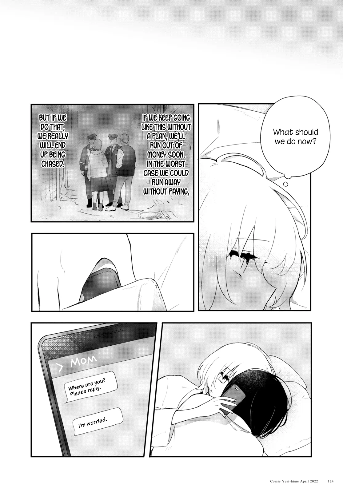 Page 794