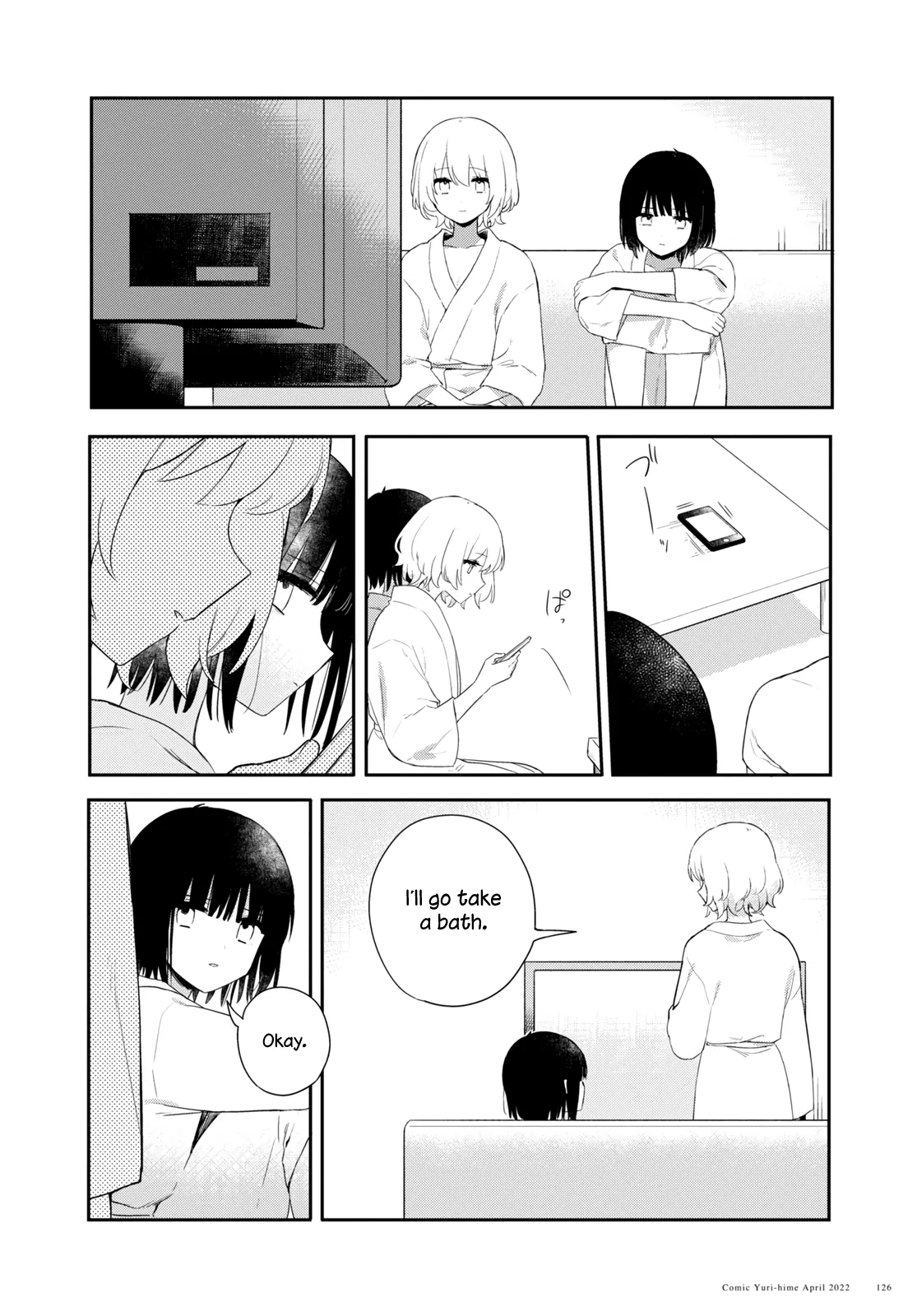 Page 796