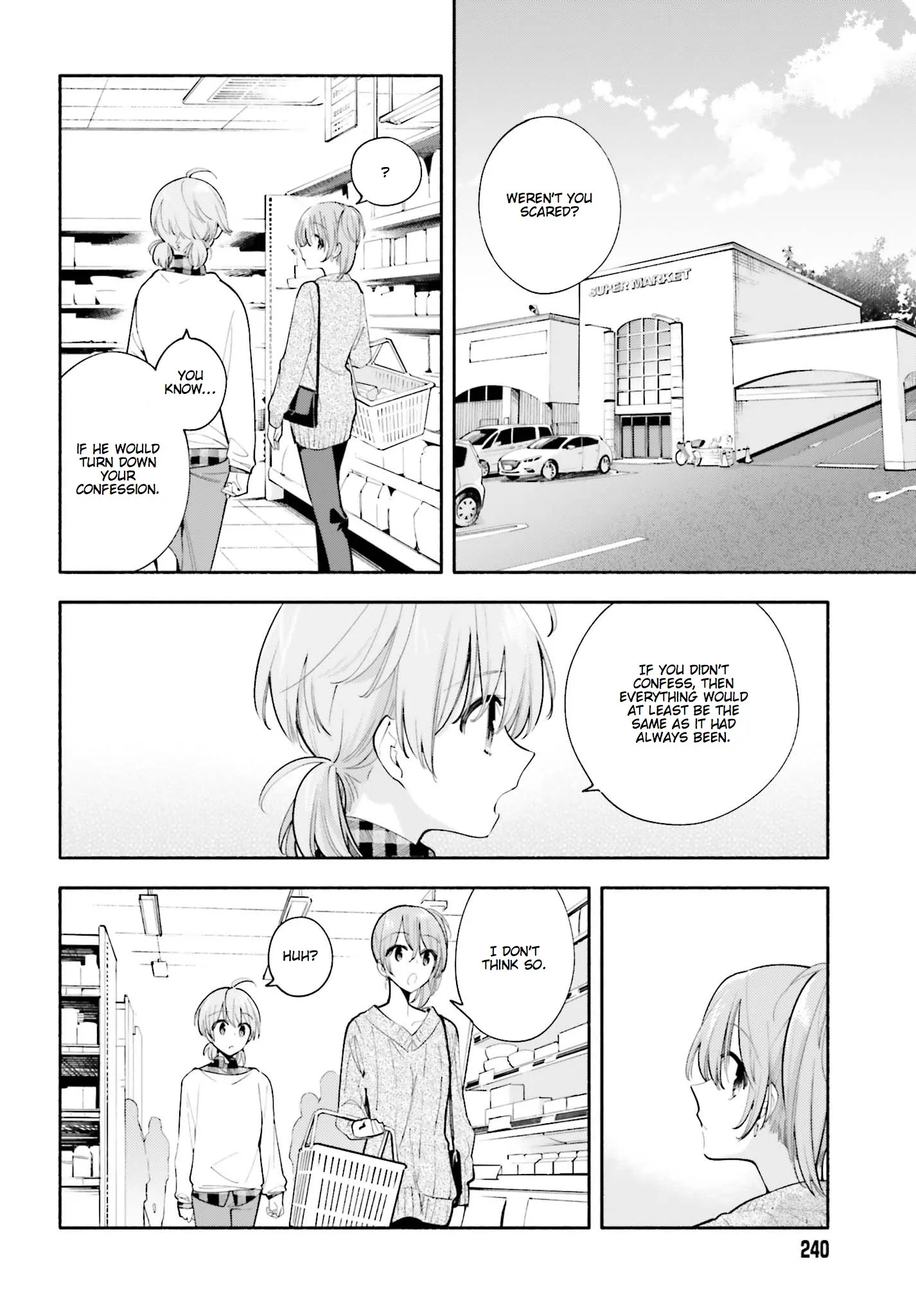 Page 894