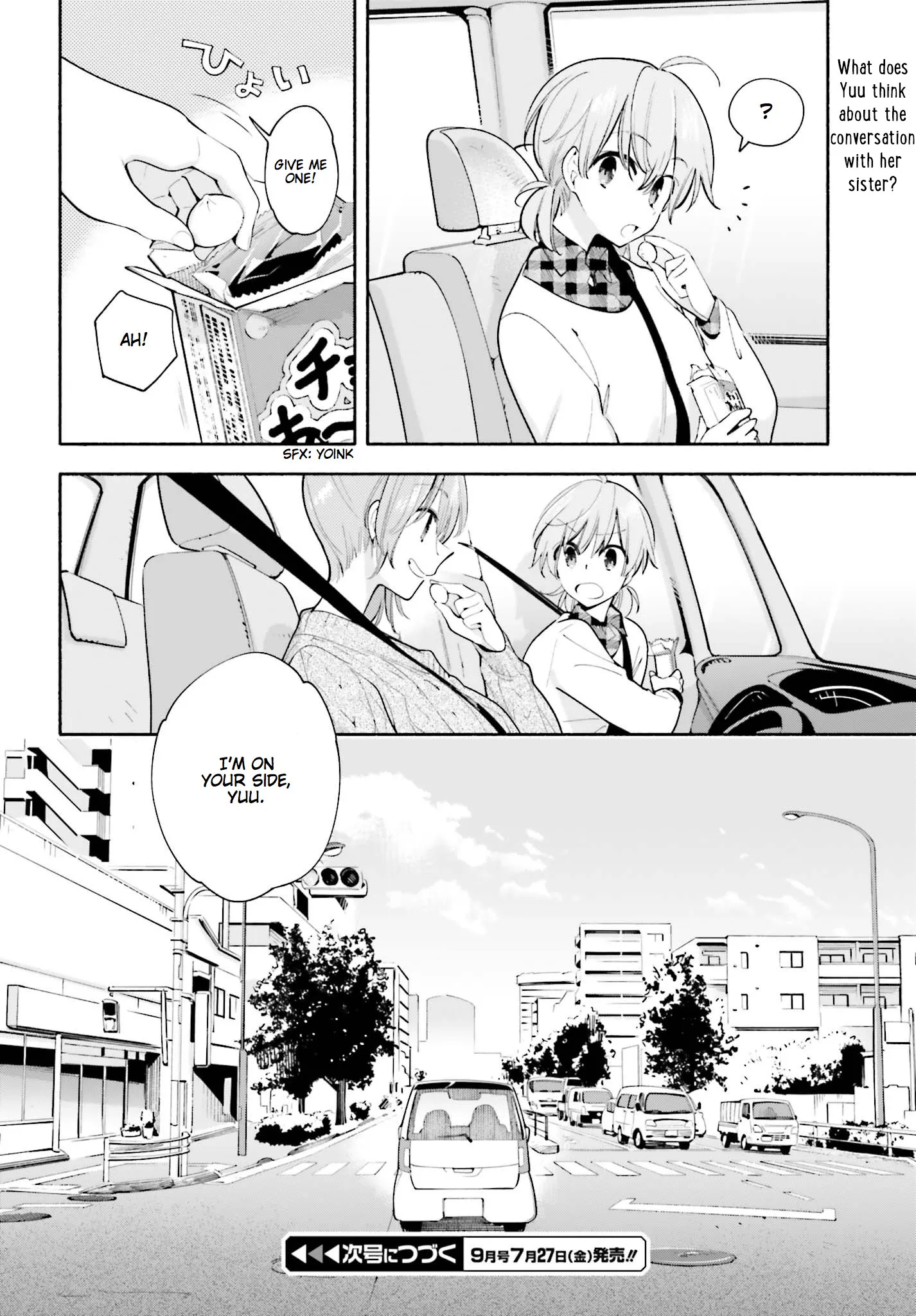 Page 898