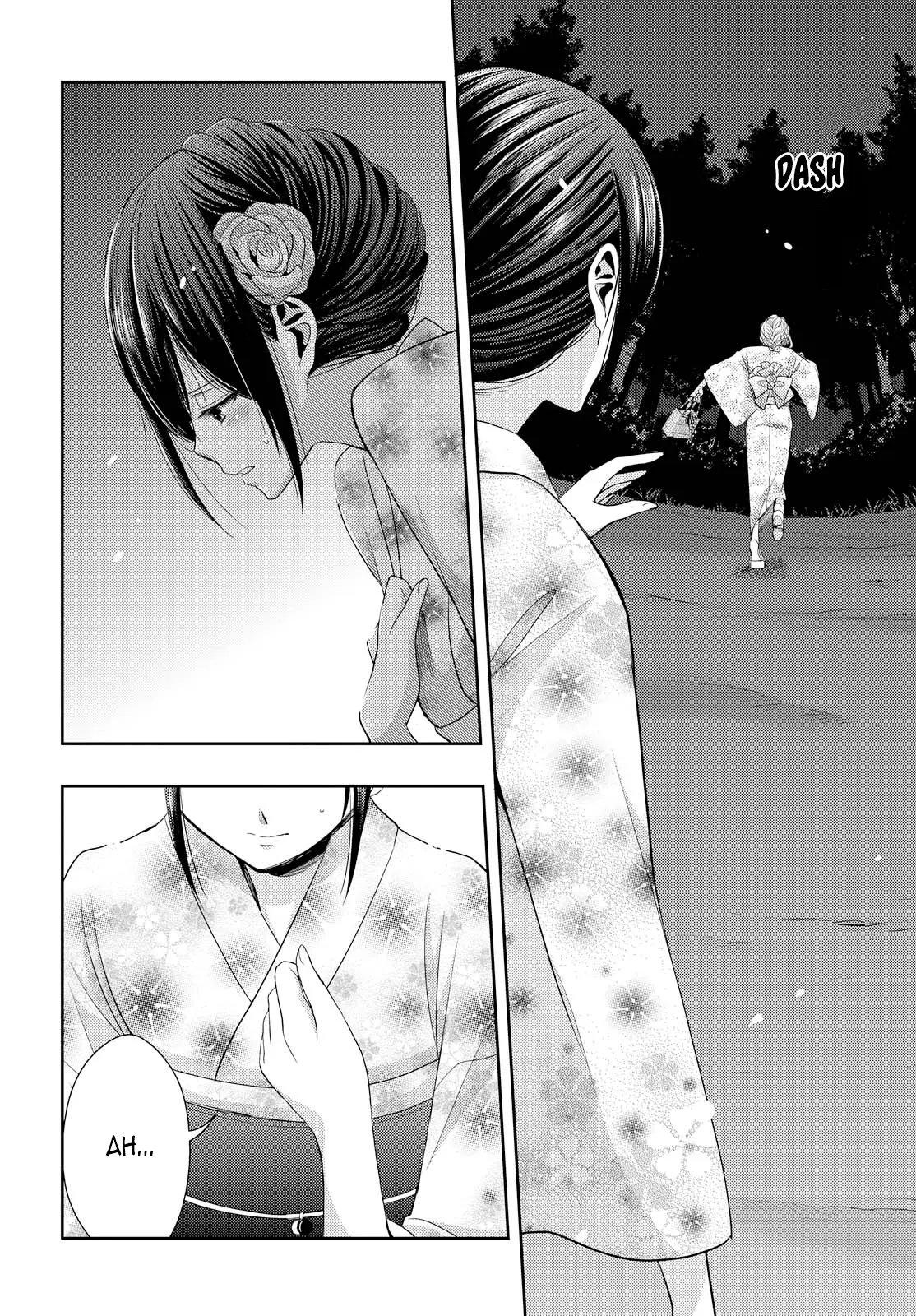 Page 965