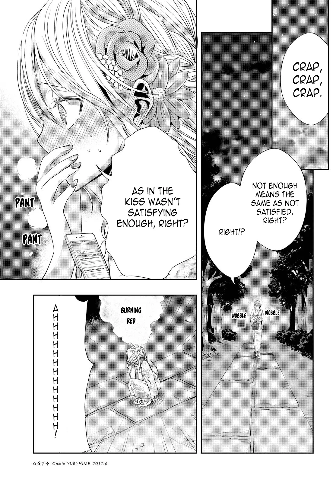 Page 974