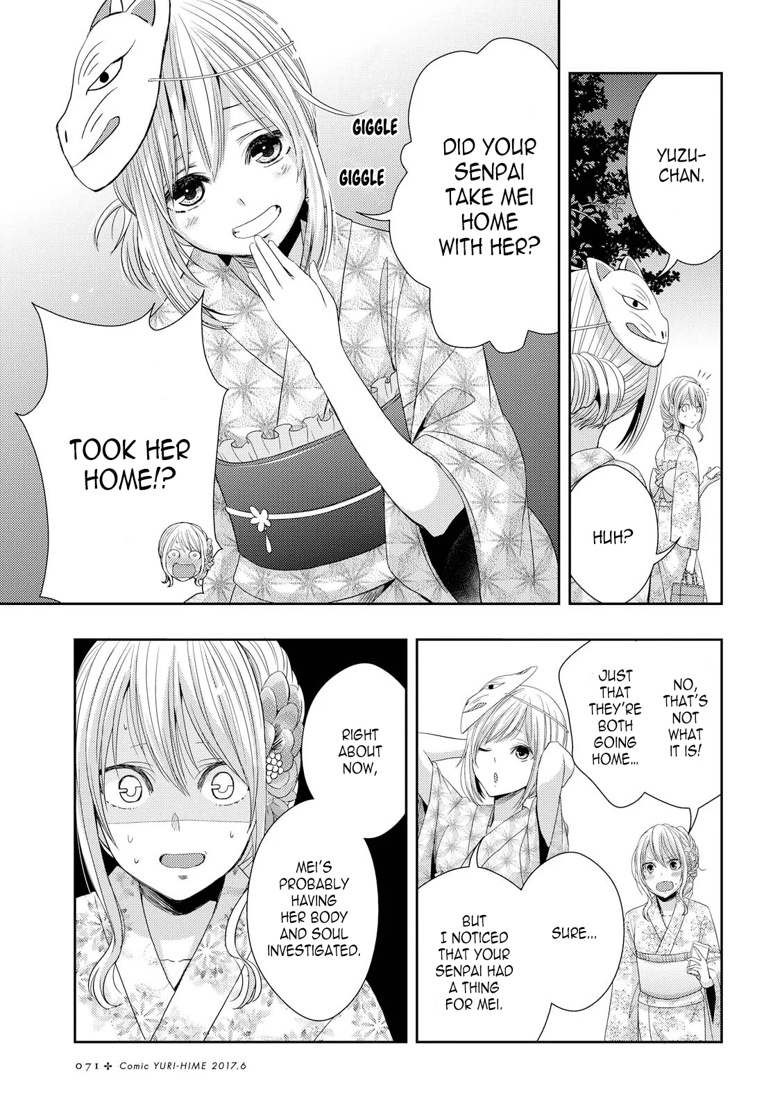Page 978
