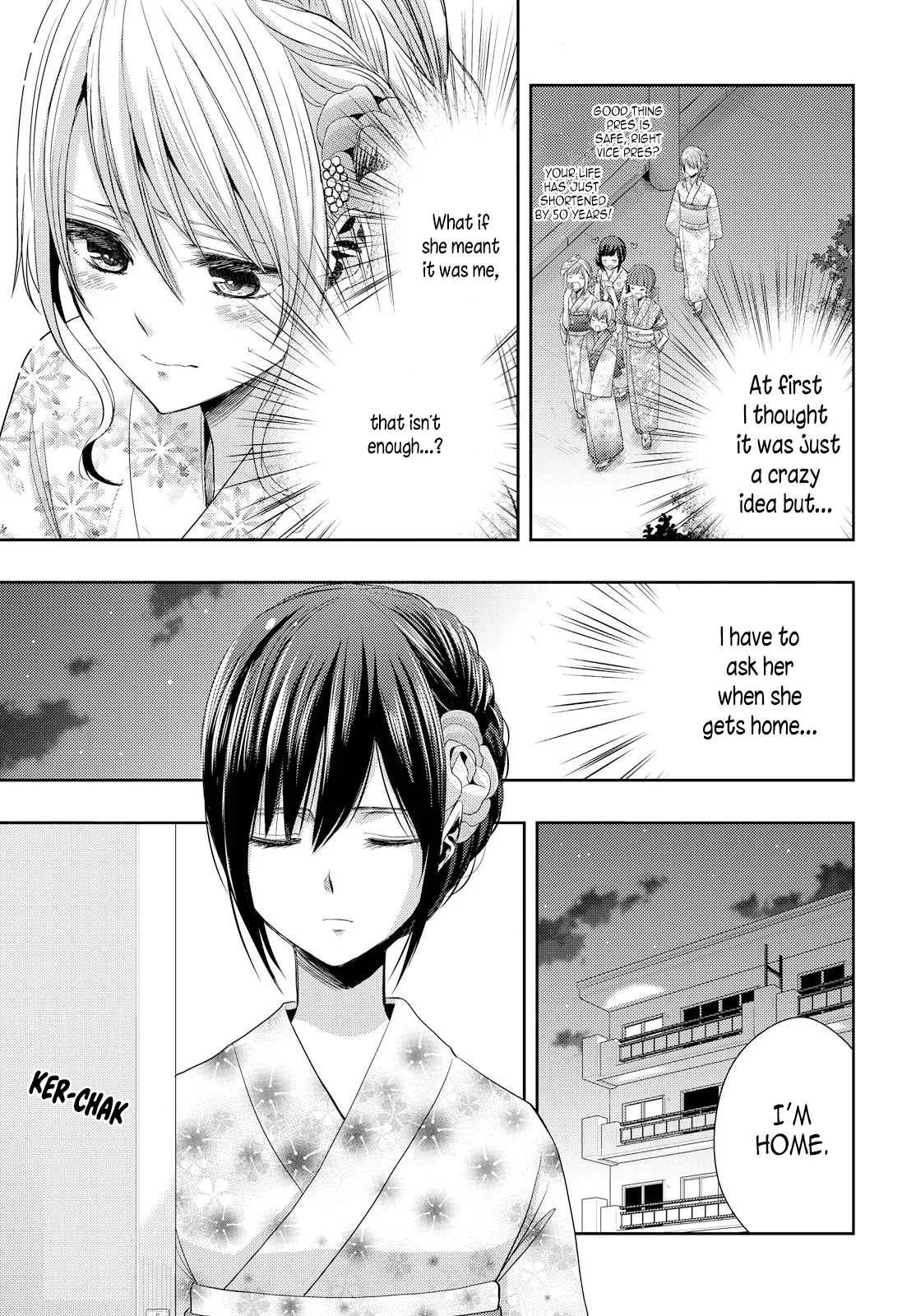 Page 980