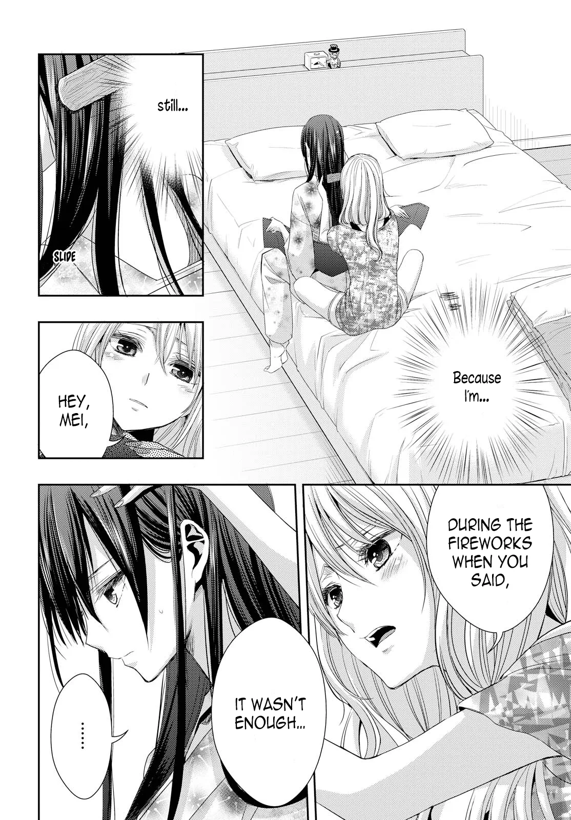 Page 983