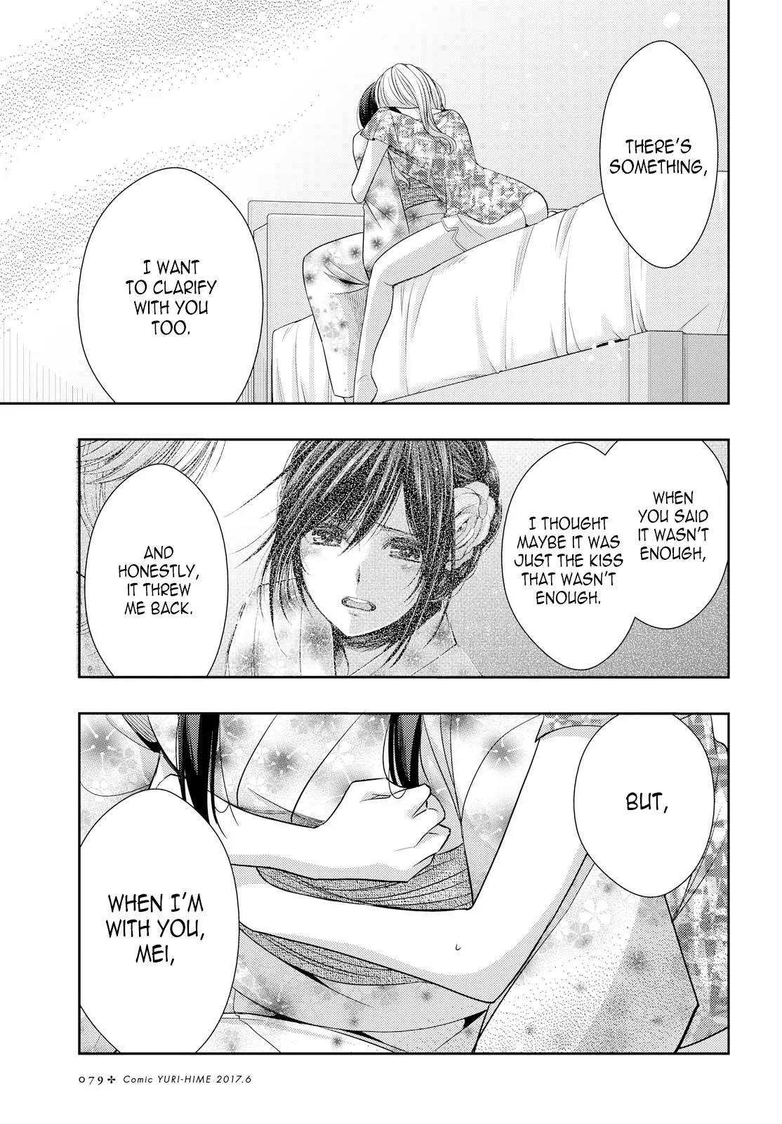 Page 986