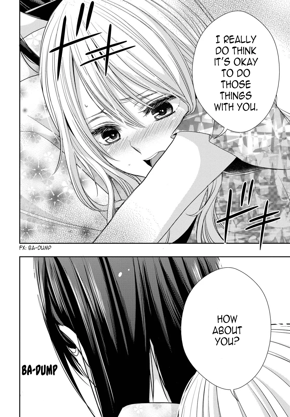 Page 987