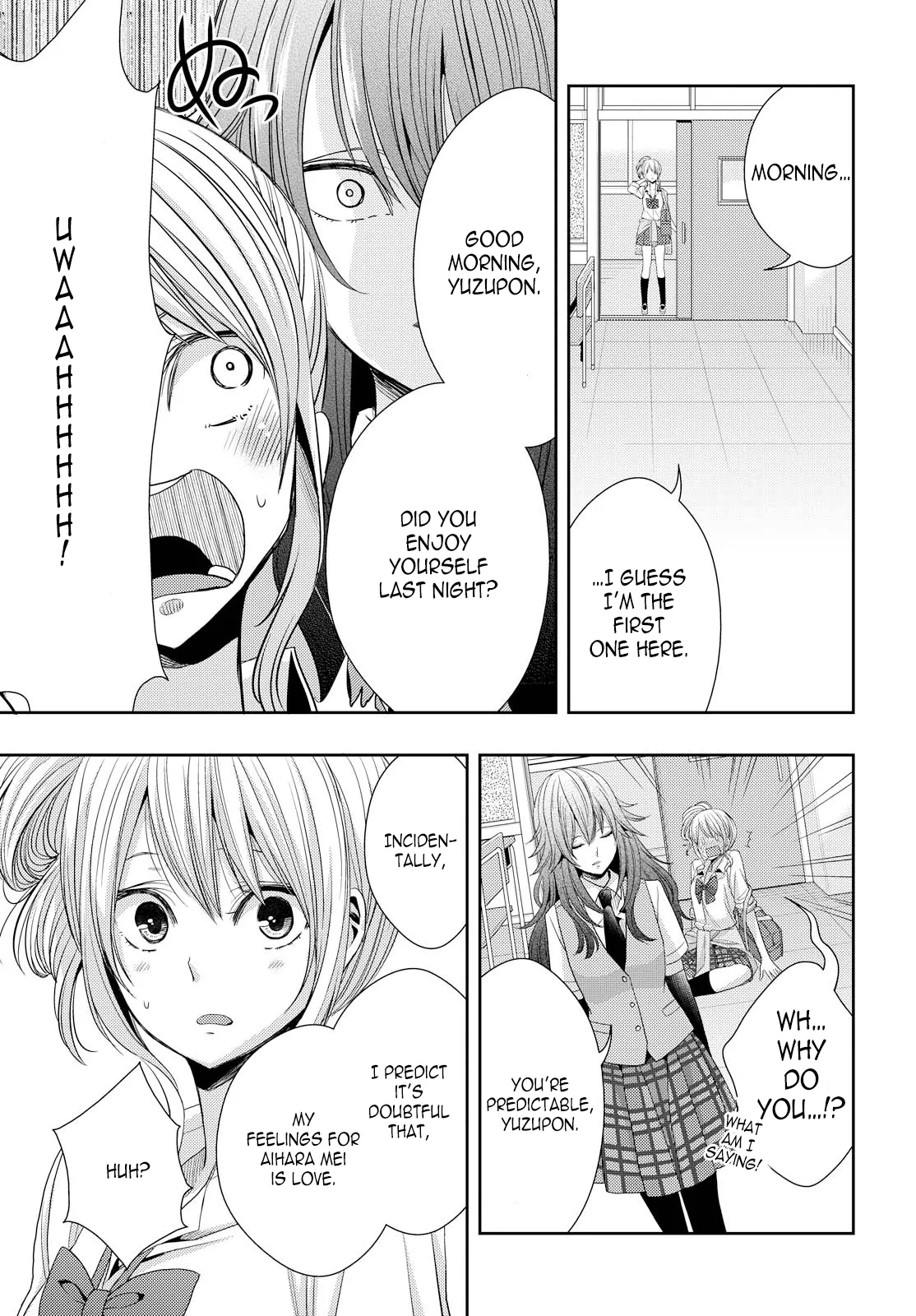 Page 993