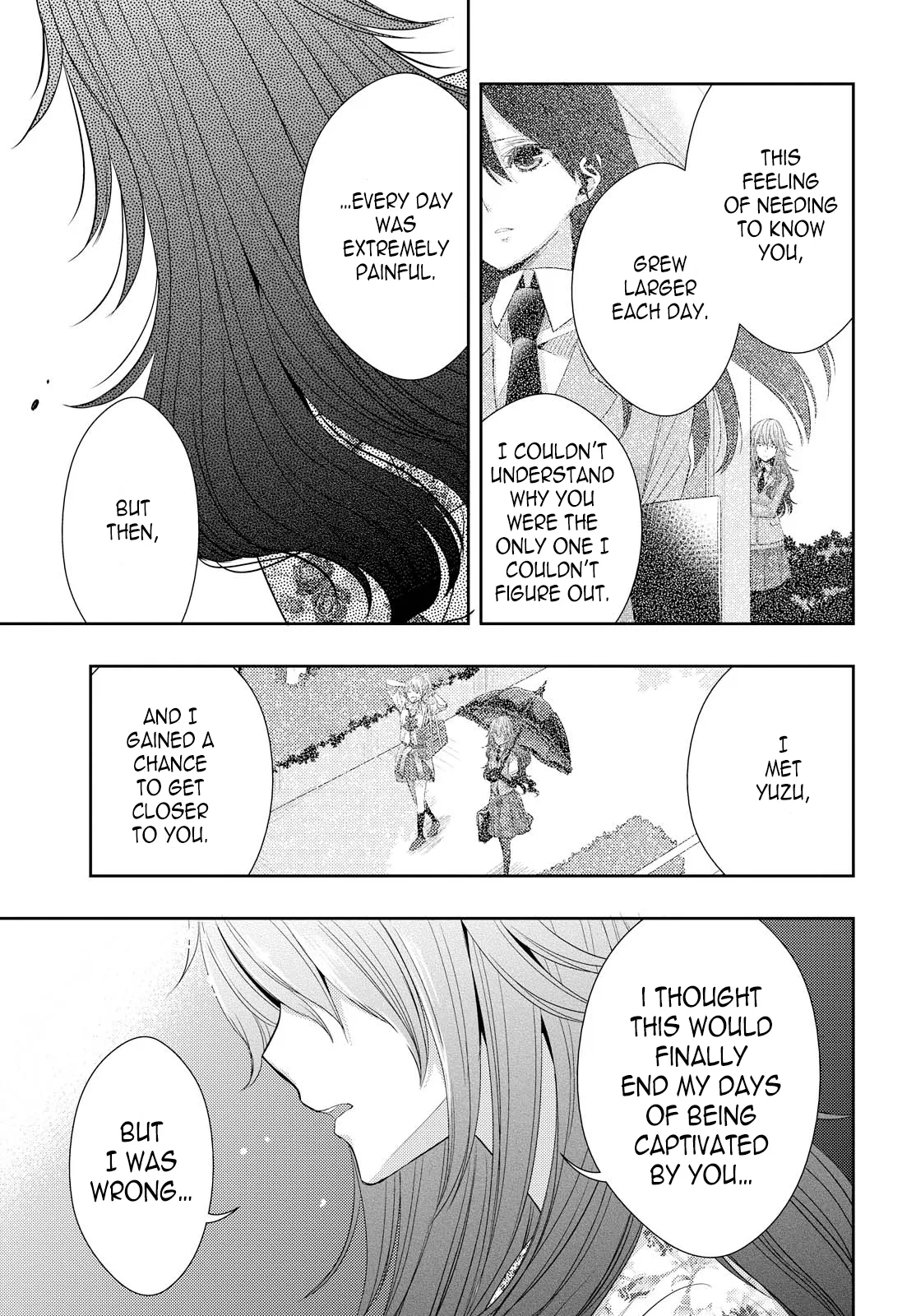 Page 968