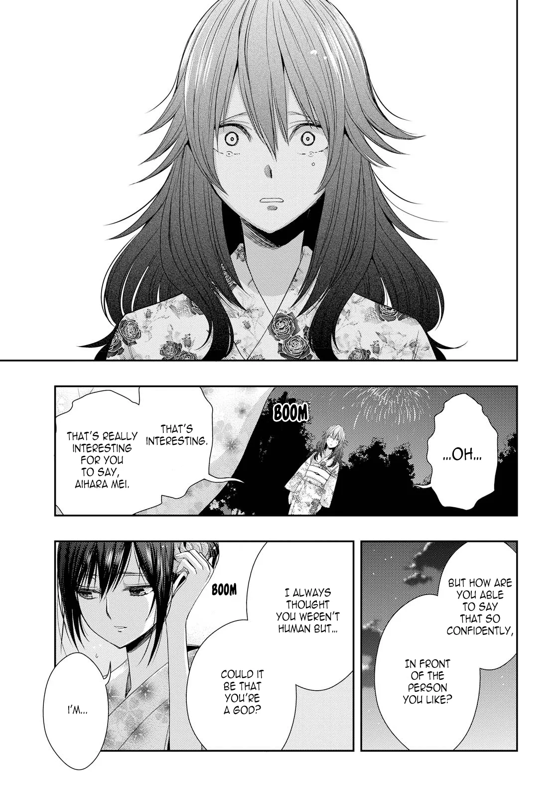Page 972