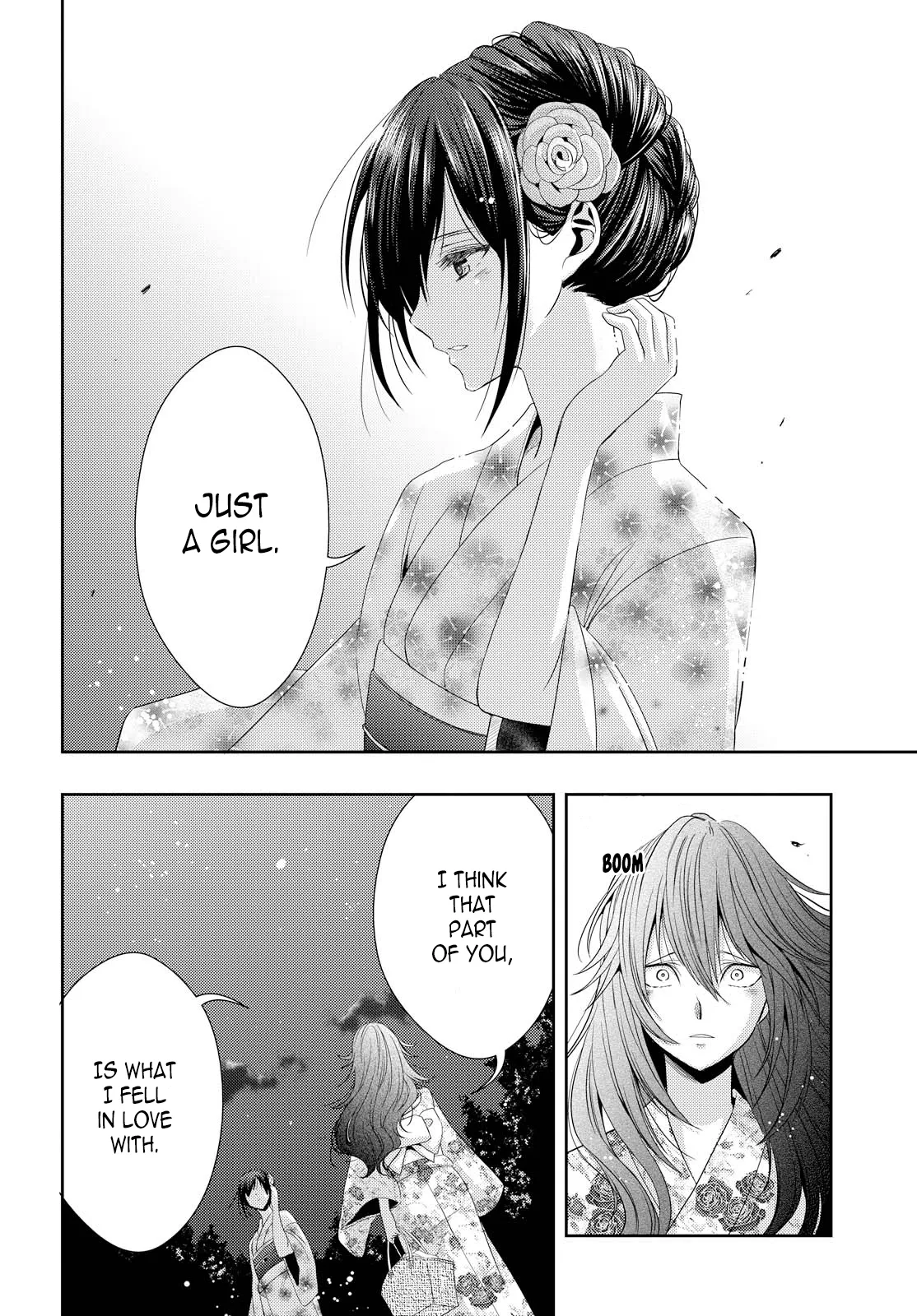 Page 973