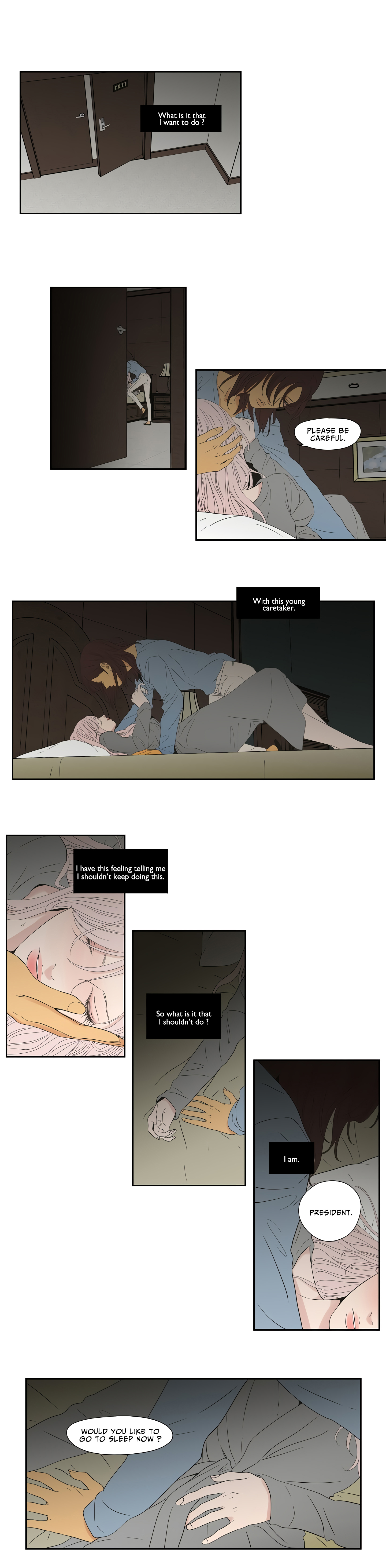 Page 1849