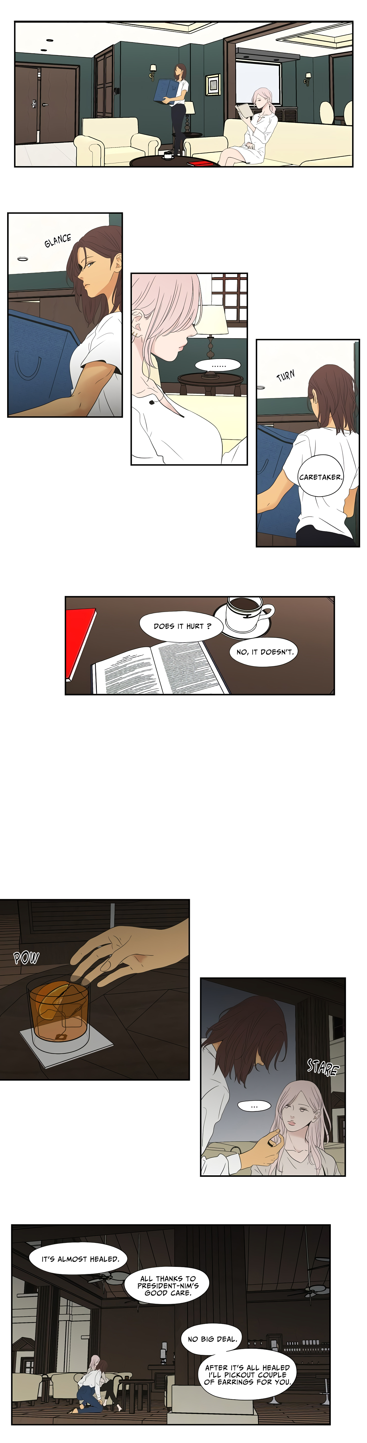 Page 1858
