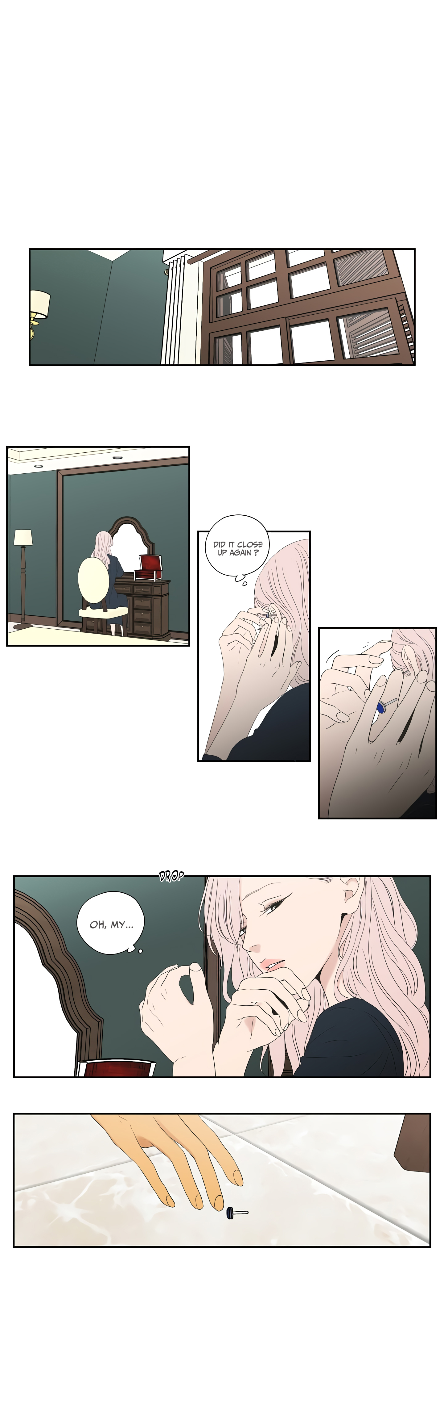 Page 1851