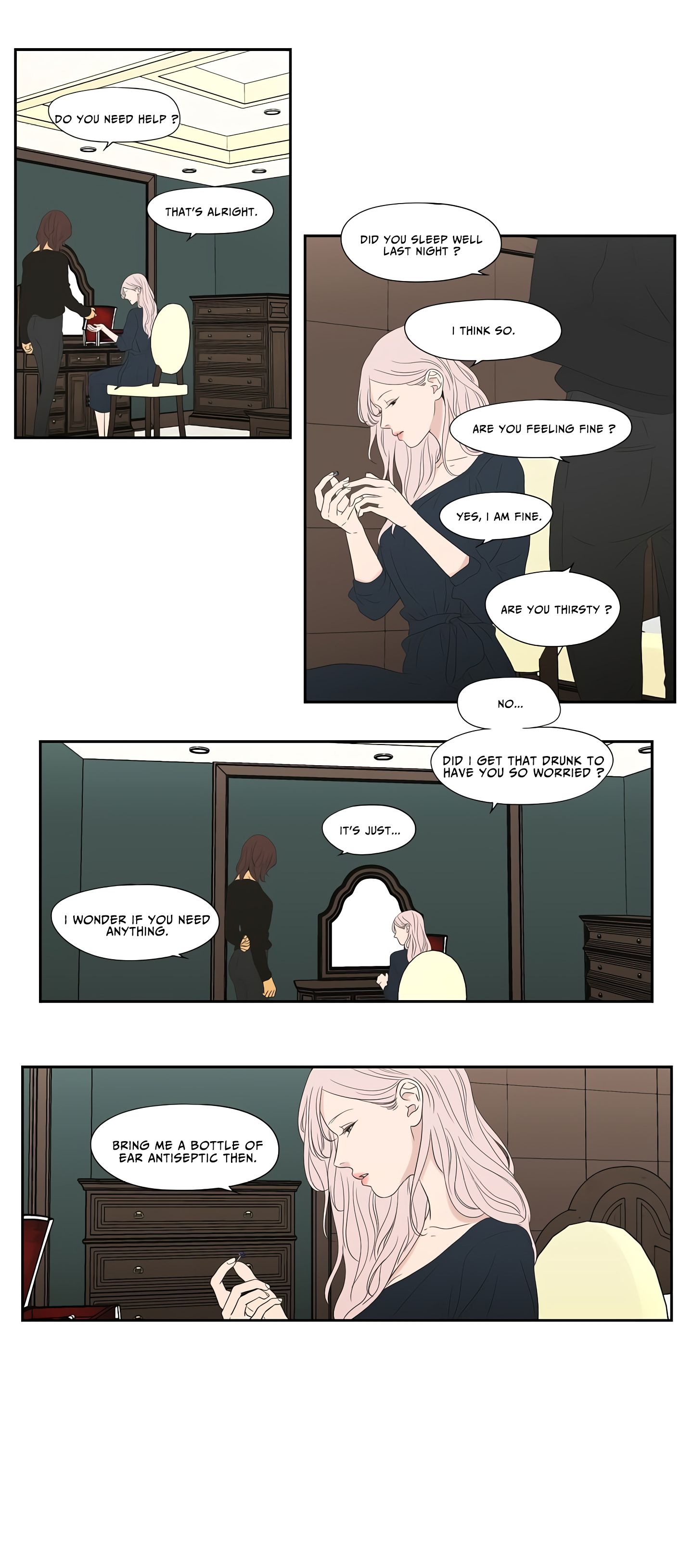 Page 1852
