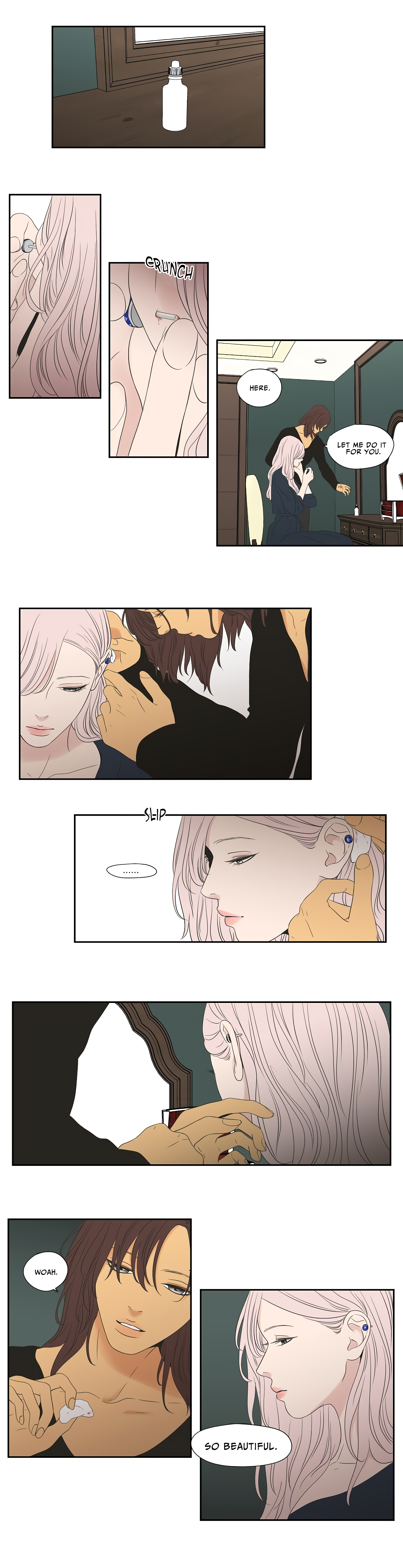 Page 1853