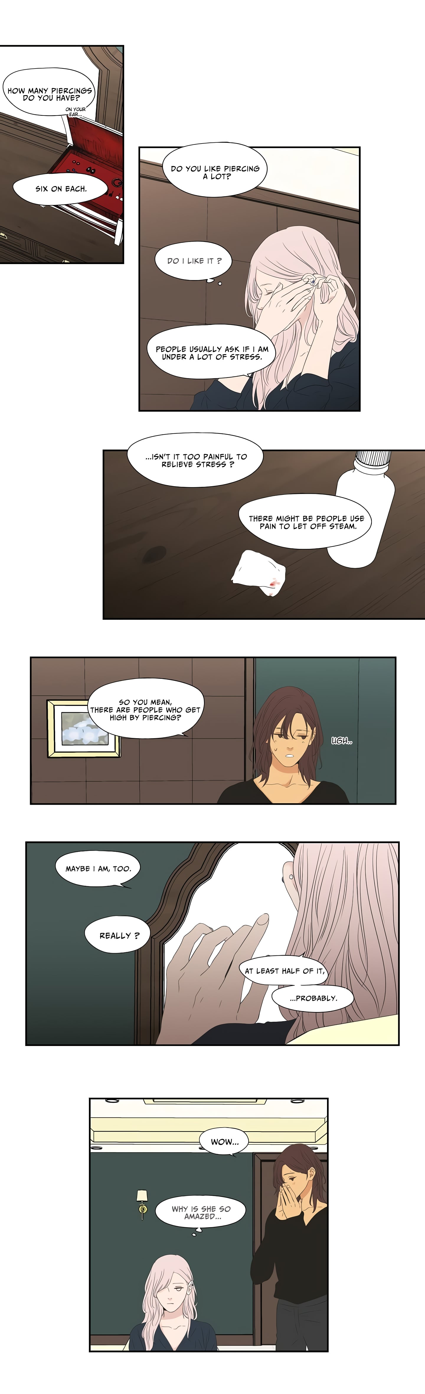 Page 1854