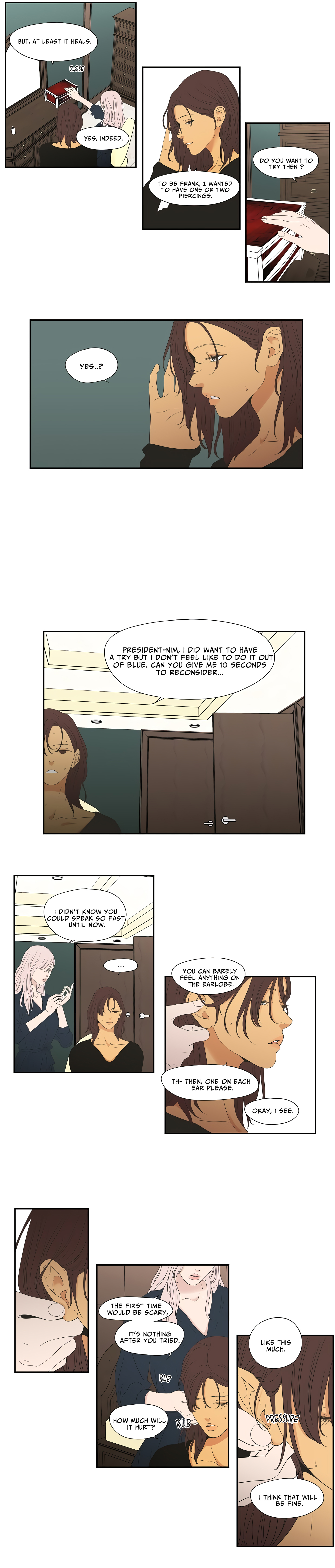 Page 1855