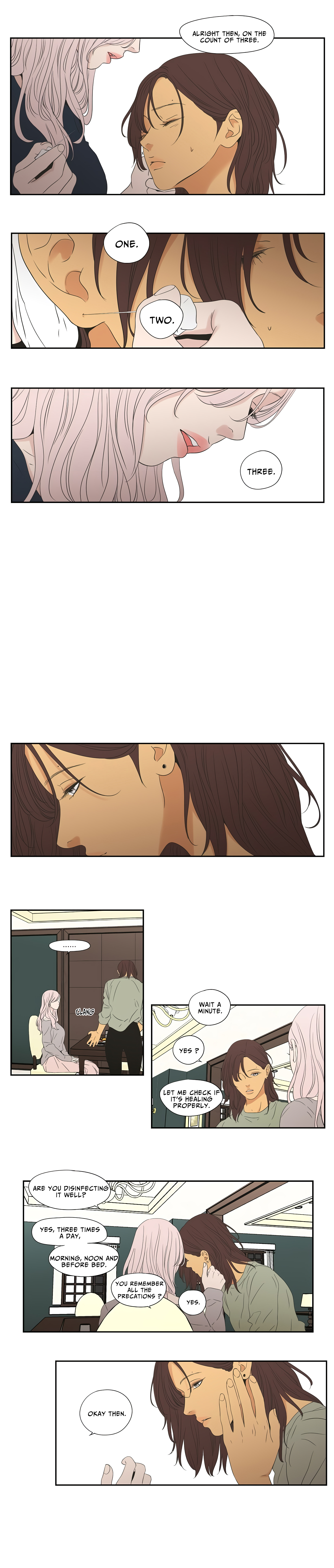 Page 1856